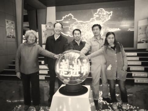 1508850890115669.jpg 1.jpg