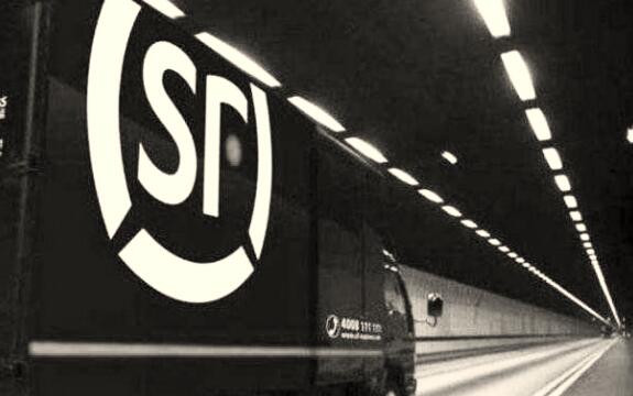 1508851208985427.jpg 1.jpg