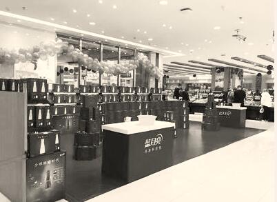 1508851254271100.jpg 2.jpg