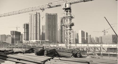 1508851309977208.jpg 4.jpg