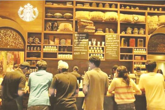 1508851542112497.jpg 2.jpg