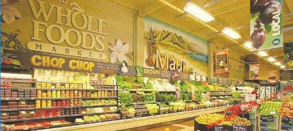 1508851561207972.jpg 1.jpg