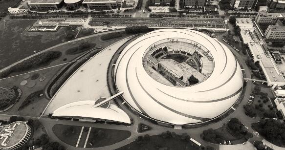 1508852091759640.jpg 1.jpg