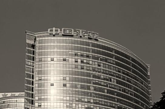 1508852154797292.jpg 2.jpg