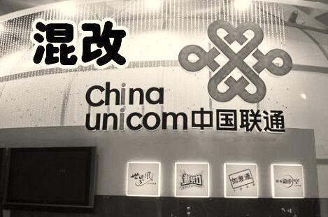 1508852197249024.jpg 3.jpg