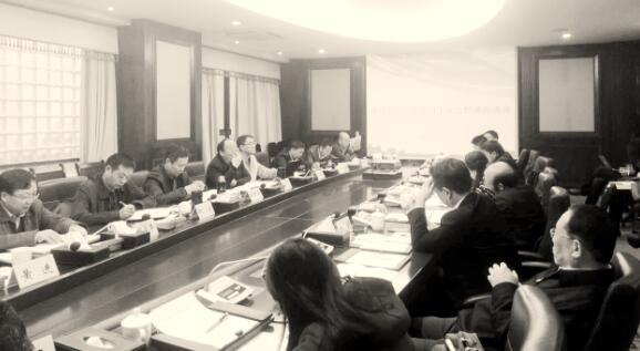 1508852410374505.jpg 1.jpg