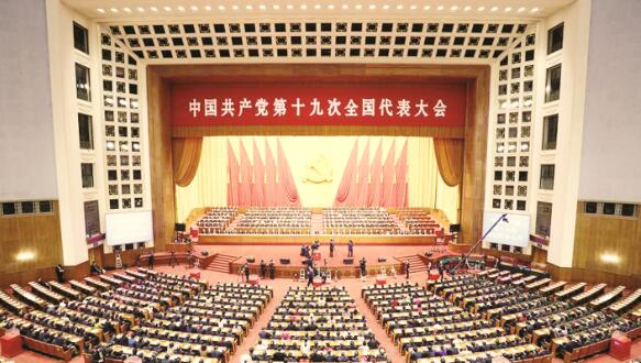 1508852579732400.jpg 1.jpg