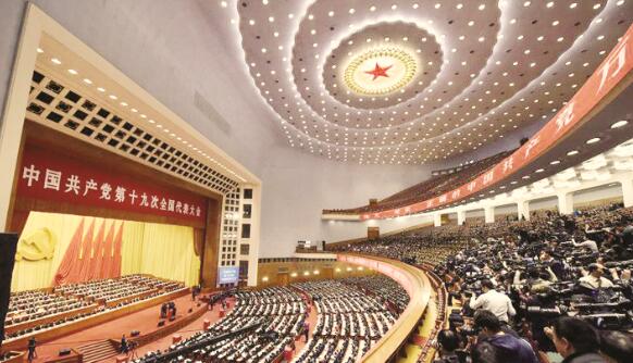 1508852596312109.jpg 2.jpg