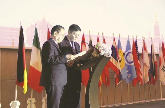 1508927393130954.jpg 4.jpg