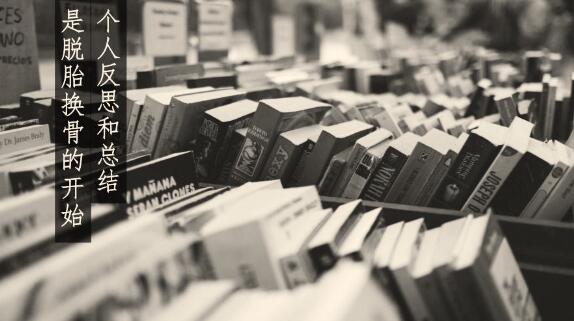 1508927820130205.jpg 2.jpg