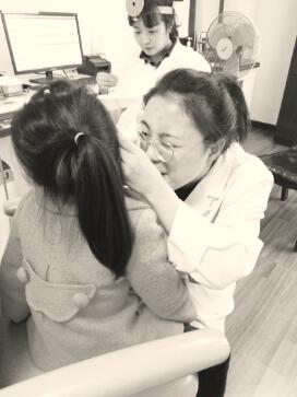 1508928059813300.jpg 2.jpg