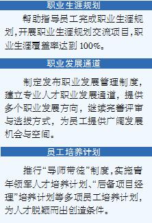 1508931912873114.jpg 1.jpg