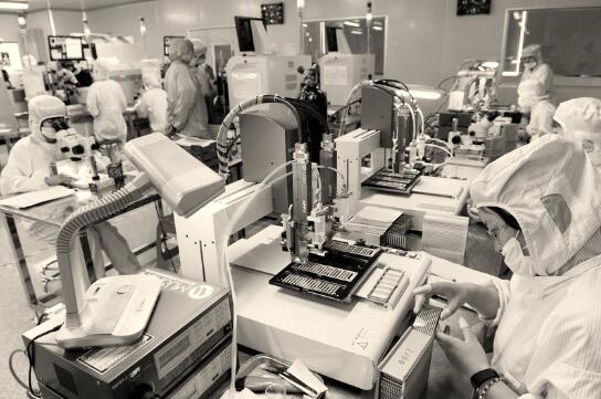 1508932030633599.jpg 1.jpg