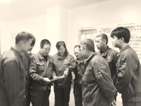 1508932249853578.jpg 1.jpg