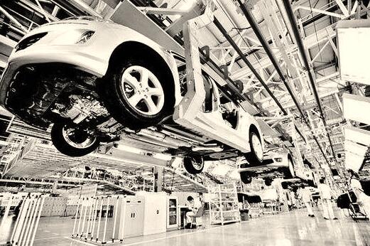 1509020798143554.jpg 2.jpg