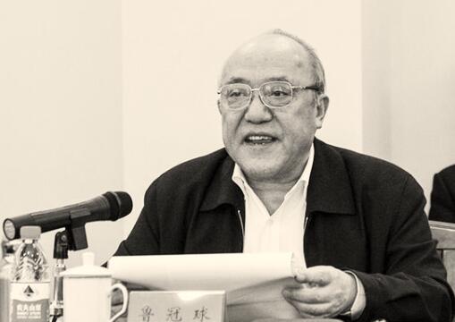 1509020972847898.jpg 1.jpg