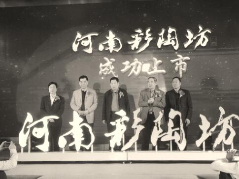 1509021047148158.jpg 2.jpg