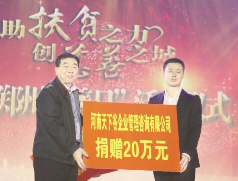 1509021374161455.jpg 1.jpg