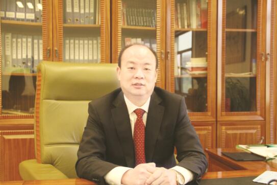 1509120025293648.jpg 1.jpg