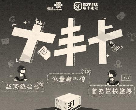 1509121705109623.jpg 3.jpg