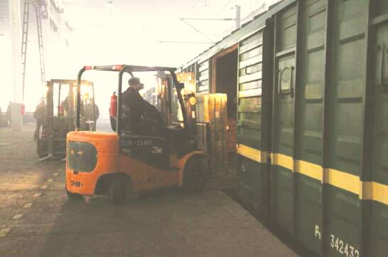 1509122153565050.jpg 6.jpg