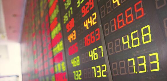 1509122287552571.jpg 1.jpg