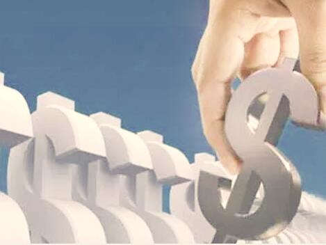 1509122382191018.jpg 2.jpg