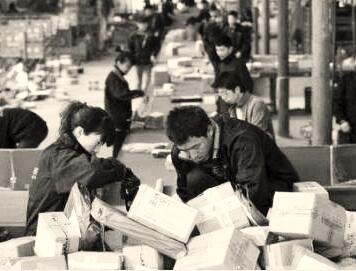 1509122823105169.jpg 1.jpg