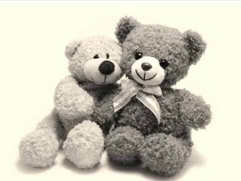 1509122900562167.jpg 2.jpg