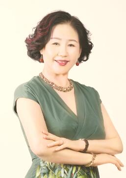 1509123040114331.jpg 1.jpg