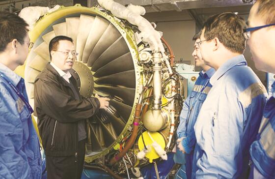 1509123112692166.jpg 2.jpg