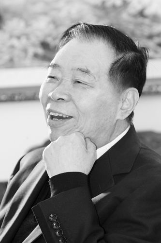 张永金 照片.jpg