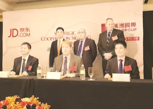 1509428110644443.jpg 1.jpg