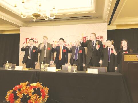 1509428115103568.jpg 2.jpg