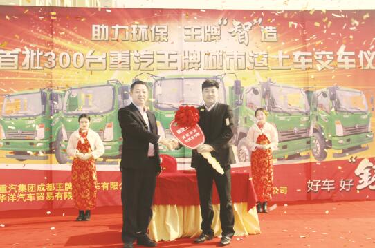 1509428186744449.jpg 1.jpg