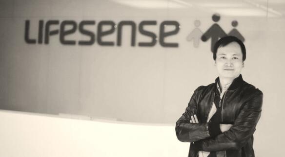 1509448722472015.jpg 1.jpg