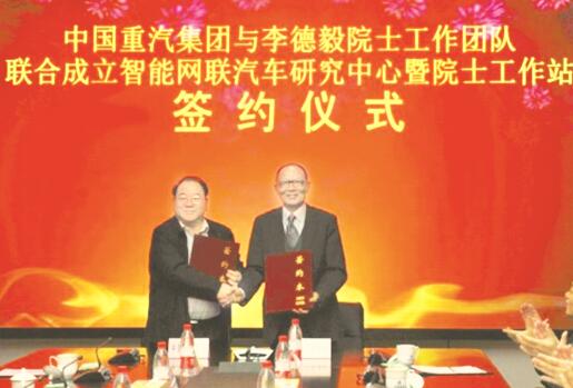 1509537734112984.jpg 2.jpg