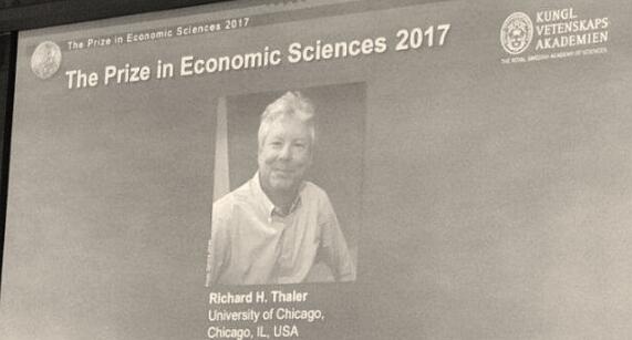 1509626073410006.jpg 2.jpg