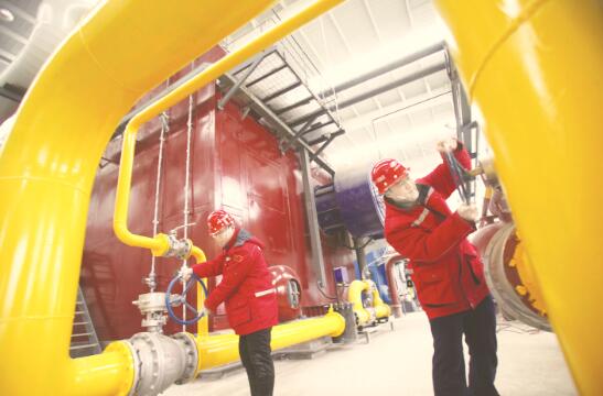 1509629771111882.jpg 1.jpg