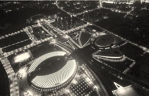 1510656237592719.jpg 1.jpg