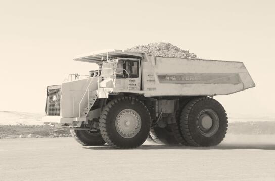 1510745156357292.jpg 1.jpg