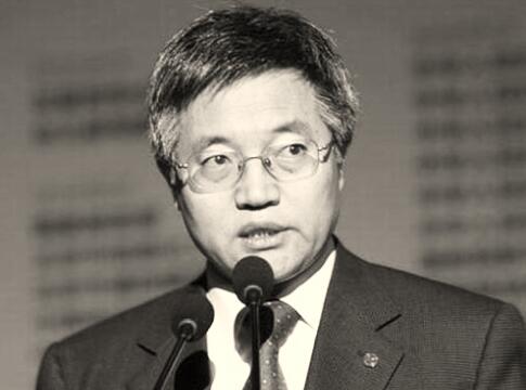 1510894620591902.jpg 1.jpg