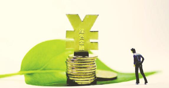 1510894796336938.jpg 1.jpg