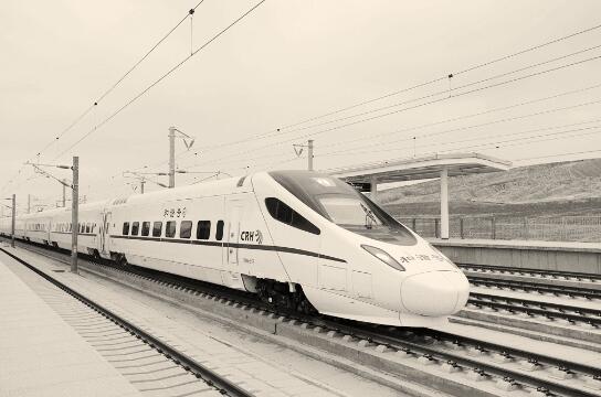 1510918295132107.jpg 1.jpg