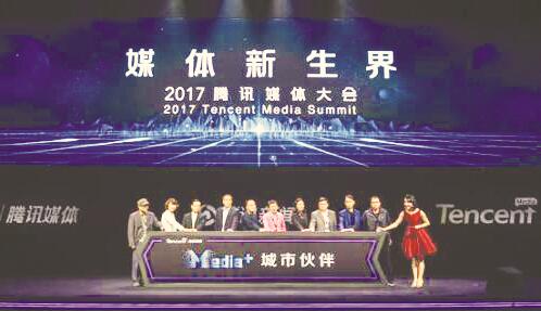 1511261818312195.jpg 1.jpg