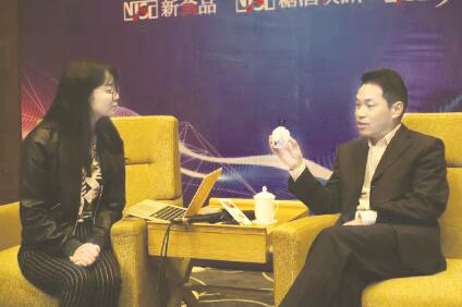 1511346099315896.jpg 1.jpg