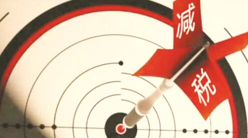 1511348119419000.jpg 1.jpg