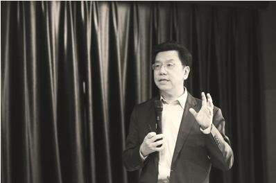 1511348314126857.jpg 1.jpg