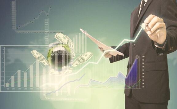 1511537550515434.jpg 1.jpg