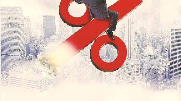 1511537627865928.jpg 3.jpg